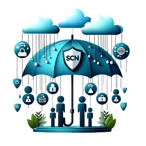 About SCN